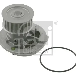 FEBI BILSTEIN 01266 - Wasserpumpe, Motorkühlung Bestseller