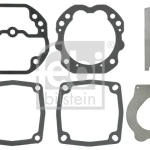 Highlight FEBI BILSTEIN 01368 - Dichtungssatz, Lamellenventil