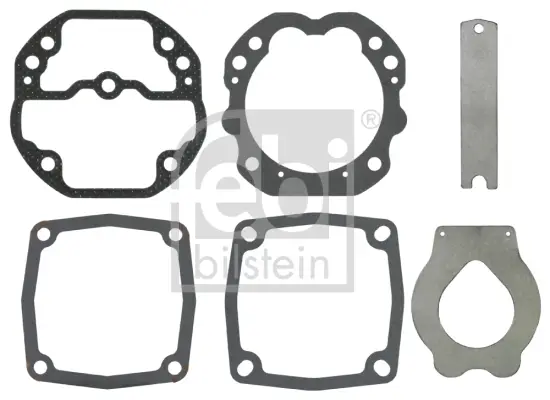 Highlight FEBI BILSTEIN 01368 - Dichtungssatz, Lamellenventil