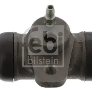 Markenprodukt FEBI BILSTEIN 02218 - Radbremszylinder