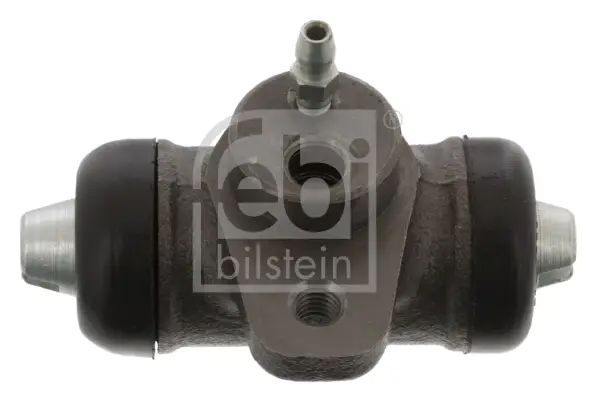 Markenprodukt FEBI BILSTEIN 02218 - Radbremszylinder