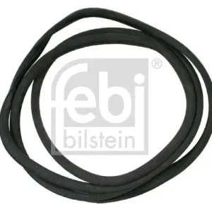 FEBI BILSTEIN 02789 - Dichtung, Frontscheibe Preisknaller