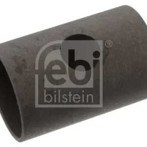 Top-Seller FEBI BILSTEIN 03198 - Buchse, Bremsbackenbolzen