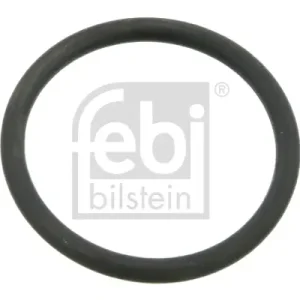 Nur Für Kurze Zeit FEBI BILSTEIN 03518 - Dichtung, Wasserpumpe