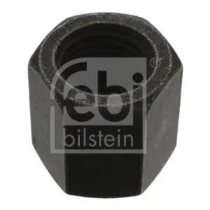 FEBI BILSTEIN 03792 - Bridenmutter Must-Have