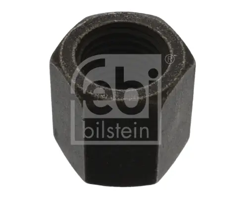 FEBI BILSTEIN 03792 - Bridenmutter Must-Have