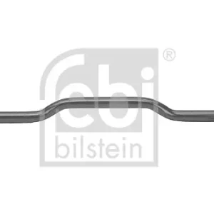 Meistverkauft FEBI BILSTEIN 03939 - Spurstange