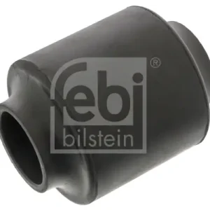 Abverkauf FEBI BILSTEIN 04179 - Lagerbuchse, Blattfeder