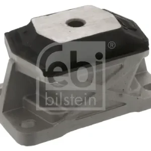 Begrenztes Angebot FEBI BILSTEIN 04533 - Lagerung, Motor