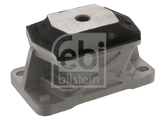 Begrenztes Angebot FEBI BILSTEIN 04533 - Lagerung, Motor