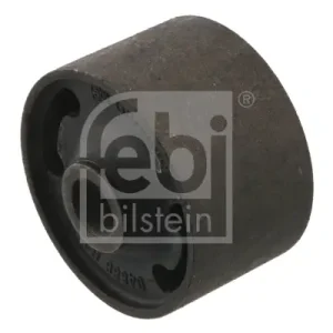 FEBI BILSTEIN 04888 - Lagerung, Achskörper Billig