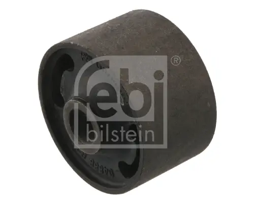 FEBI BILSTEIN 04888 - Lagerung, Achskörper Billig