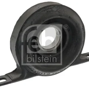 FEBI BILSTEIN 05196 - Lagerung, Gelenkwelle Neue Ware