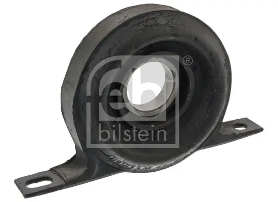 FEBI BILSTEIN 05196 - Lagerung, Gelenkwelle Neue Ware