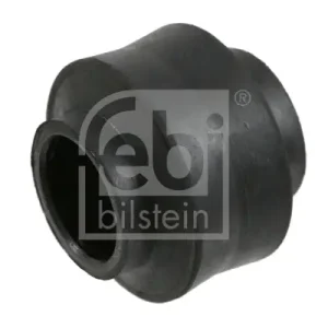 Finale Aktion FEBI BILSTEIN 05348 - Lagerung, Achsstrebe