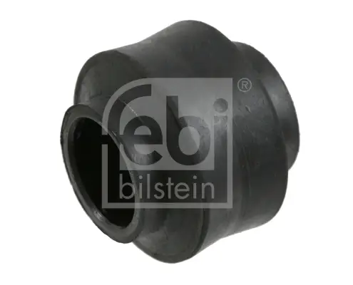 Finale Aktion FEBI BILSTEIN 05348 - Lagerung, Achsstrebe