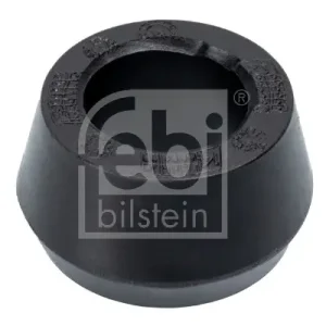 FEBI BILSTEIN 05429 - Lagerung, Stabilisator Saisonangebot