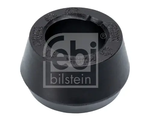 FEBI BILSTEIN 05429 - Lagerung, Stabilisator Saisonangebot