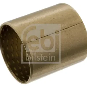 Top-Seller FEBI BILSTEIN 05736 - Buchse, Bremsbackenbolzen