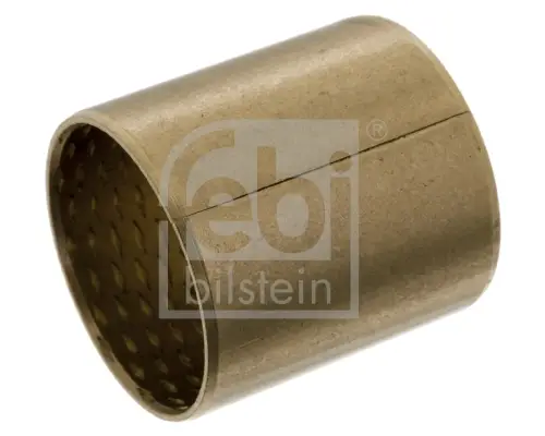 Top-Seller FEBI BILSTEIN 05736 - Buchse, Bremsbackenbolzen