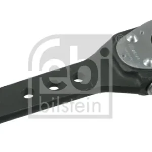 Beliebt FEBI BILSTEIN 05968 - Gestängesteller, Bremsanlage