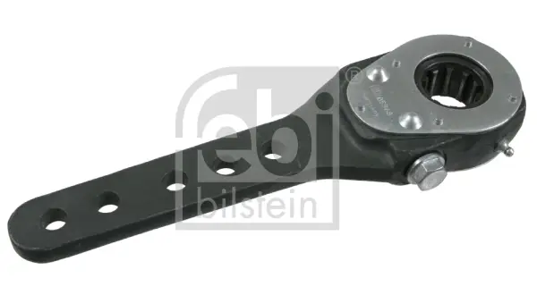 Beliebt FEBI BILSTEIN 05968 - Gestängesteller, Bremsanlage