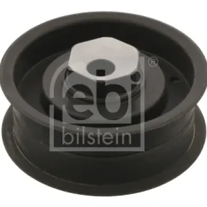 FEBI BILSTEIN 06296 - Umlenk-/Führungsrolle, Zahnriemen Sonderangebot