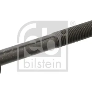 Finale Aktion FEBI BILSTEIN 06543 - Zylinderkopfschraube