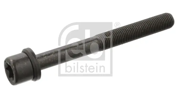 Finale Aktion FEBI BILSTEIN 06543 - Zylinderkopfschraube