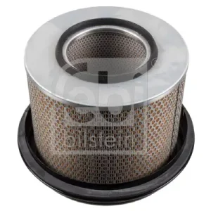 Wochenendangebot FEBI BILSTEIN 06774 - Luftfilter
