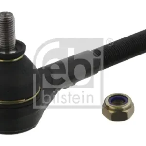 FEBI BILSTEIN 06964 - Spurstangenkopf Preiswert