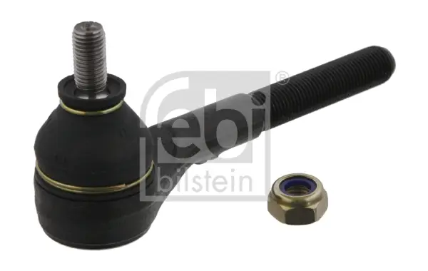 FEBI BILSTEIN 06964 - Spurstangenkopf Preiswert