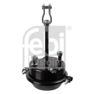 Ausverkauf FEBI BILSTEIN 07086 - Membranbremszylinder