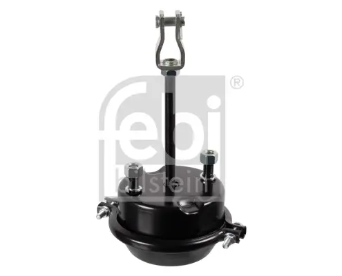 Ausverkauf FEBI BILSTEIN 07086 - Membranbremszylinder