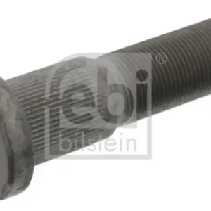 FEBI BILSTEIN 07304 - Radbolzen Nur Für Kurze Zeit