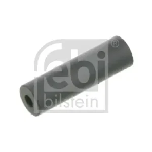 FEBI BILSTEIN 07669 - Verschlusskappe, Leckkraftstoff Neue Kollektion