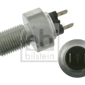 FEBI BILSTEIN 07838 - Bremslichtschalter Meistverkauft
