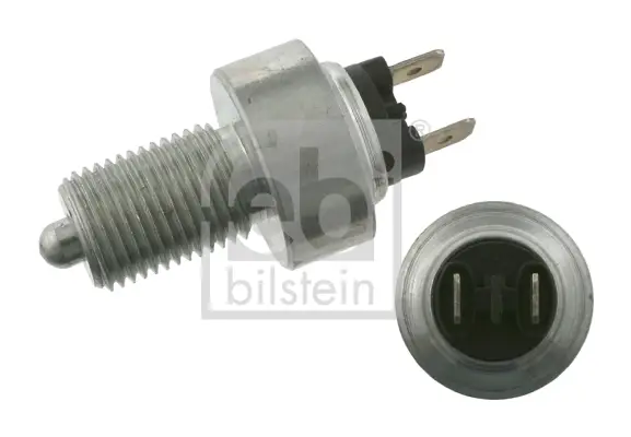FEBI BILSTEIN 07838 - Bremslichtschalter Meistverkauft
