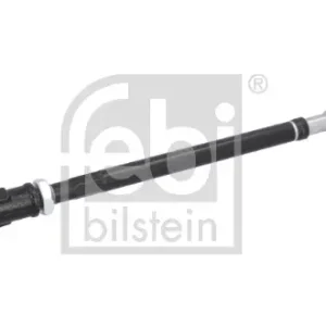 Aktuell FEBI BILSTEIN 07984 - Spurstange