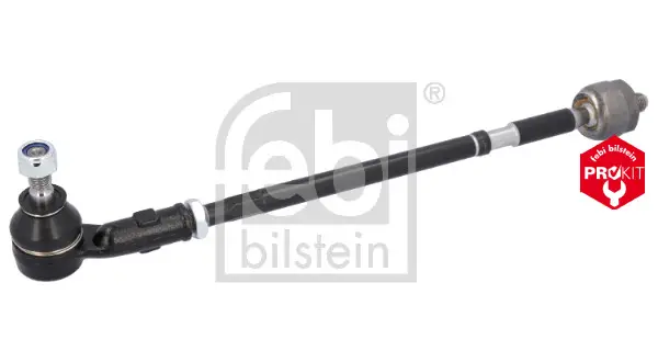 Aktuell FEBI BILSTEIN 07984 - Spurstange