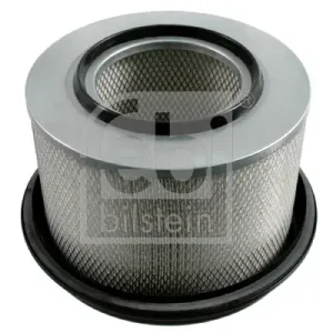 FEBI BILSTEIN 08164 - Luftfilter Nur Für Kurze Zeit