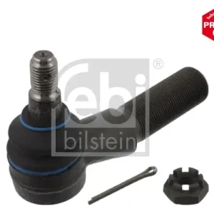 Angebot FEBI BILSTEIN 08322 - Spurstangenkopf