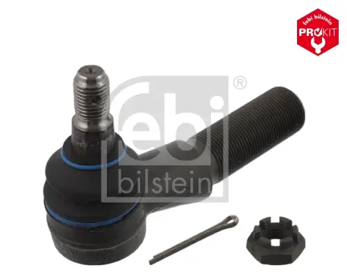 Angebot FEBI BILSTEIN 08322 - Spurstangenkopf