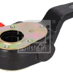 Direktkauf FEBI BILSTEIN 08447 - Gestängesteller, Bremsanlage