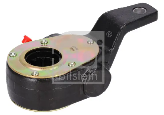 Direktkauf FEBI BILSTEIN 08447 - Gestängesteller, Bremsanlage