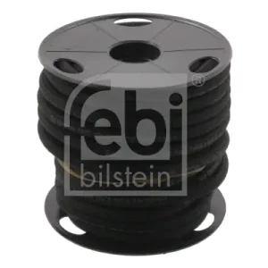 FEBI BILSTEIN 08645 - Kraftstoffschlauch Angebot