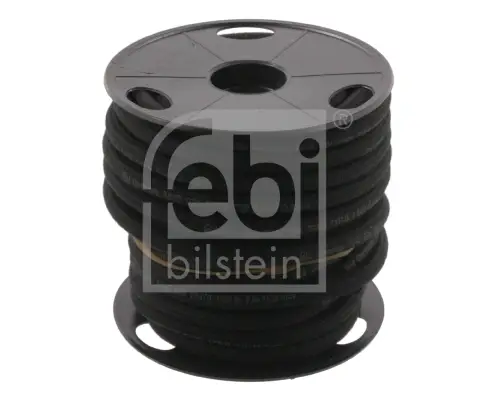 FEBI BILSTEIN 08645 - Kraftstoffschlauch Angebot