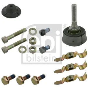 FEBI BILSTEIN 08852 - Reparatursatz, Führungsstrebe Must-Have