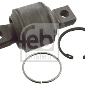 FEBI BILSTEIN 08960 - Reparatursatz, Lenker Garantierte Lieferung