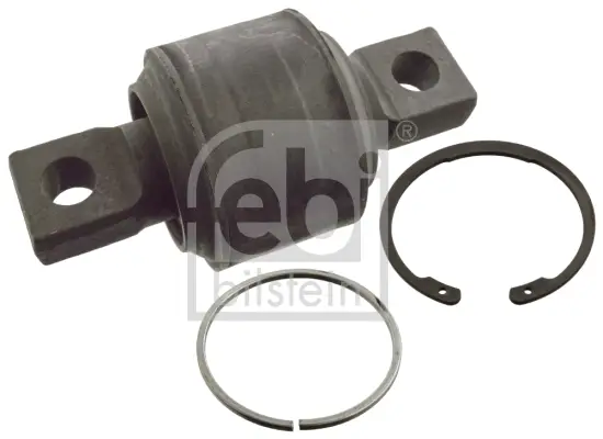 FEBI BILSTEIN 08960 - Reparatursatz, Lenker Garantierte Lieferung